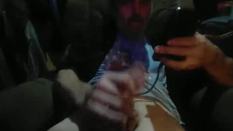 Braxton online show from 09.19.25