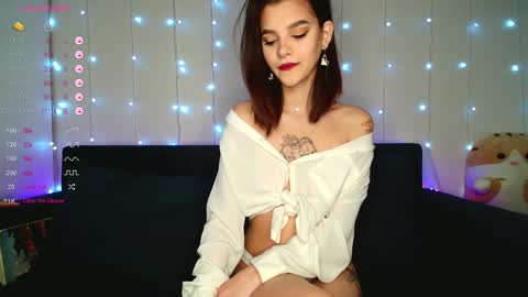 Kris online show from 12.06.24