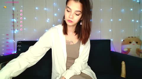 Kris online show from 12.06.24