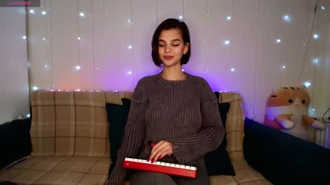 Kris online show from 02.06.25