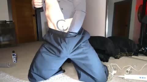 MotoBunny online show from 11.23.25