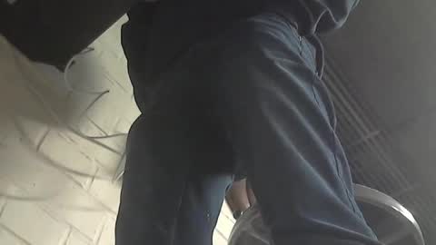 Snapshot of motofann2 chatting on 02.13.25 motofann2 online show from 02.13.25