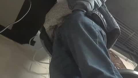 Snapshot of motofann2 chatting on 03.04.25 motofann2 online show from 03.04.25