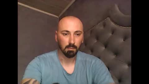 motog32 online show from 04.30.26
