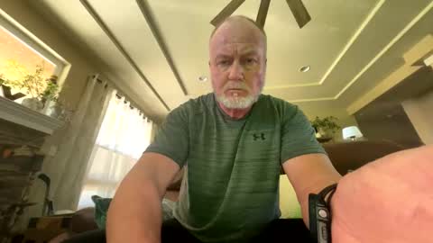 motorguy08 online show from 03.19.26