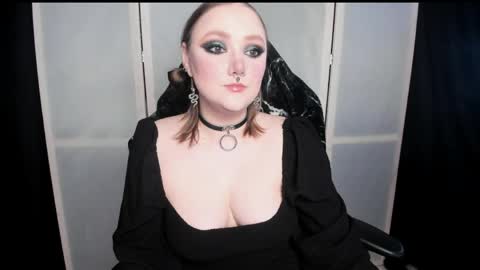 motorkate online show from 05.04.26