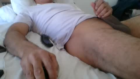 ADAM online show from 03.09.26