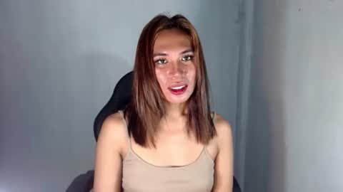 mouiline_rouge69 online show from 09.12.25