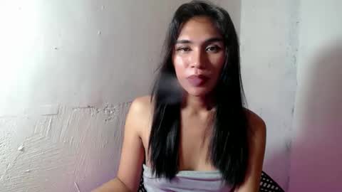 mouiline_rouge69 online show from 03.27.26