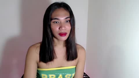 mouiline_rouge69 online show from 07.16.26
