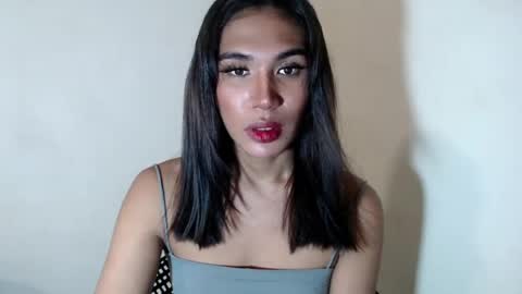 mouiline_rouge69 online show from 07.22.26