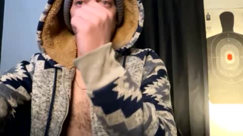 mount_vesuvius online show from 09.13.25