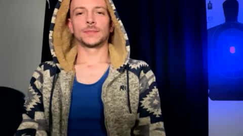 mount_vesuvius online show from 09.14.25