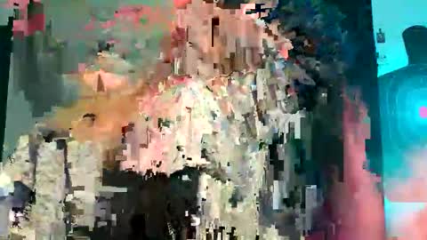 mount_vesuvius online show from 09.15.25