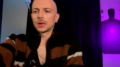 mount_vesuvius online show from 09.20.25