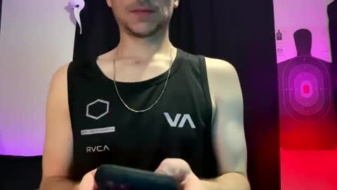 mount_vesuvius online show from 09.25.25