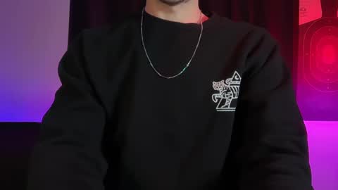 mount_vesuvius online show from 10.05.25