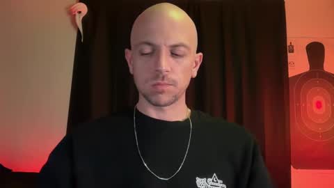 mount_vesuvius online show from 10.09.25