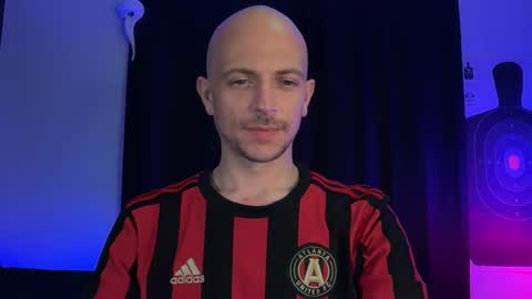 mount_vesuvius online show from 10.11.25