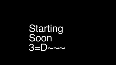 mount_vesuvius online show from 10.14.25