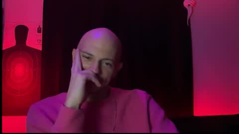 mount_vesuvius online show from 10.17.25