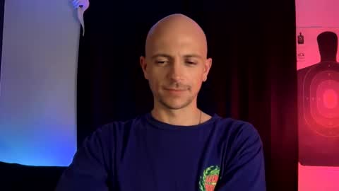 mount_vesuvius online show from 10.19.25