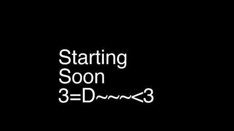mount_vesuvius online show from 01.16.26