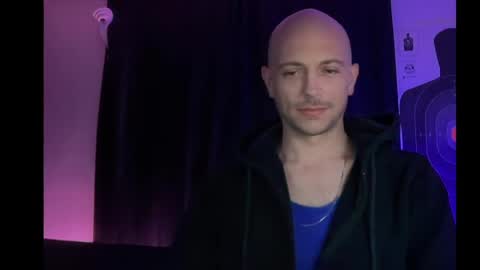 mount_vesuvius online show from 04.29.26