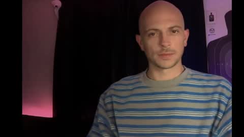 mount_vesuvius online show from 04.30.26
