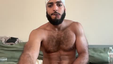 Snapshot of mountaiden chatting on 09.15.25 mountaiden online show from 09.15.25