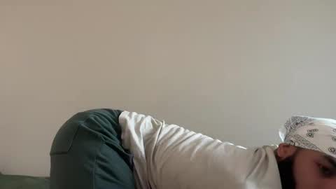 Snapshot of mountaiden chatting on 09.16.25 mountaiden online show from 09.16.25