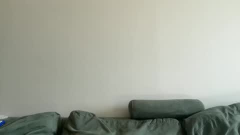 Snapshot of mountaiden chatting on 09.18.25 mountaiden online show from 09.18.25