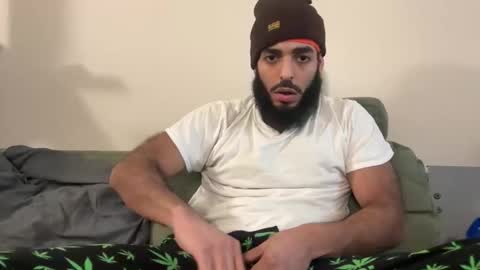 Snapshot of mountaiden chatting on 01.18.26 mountaiden online show from 01.18.26