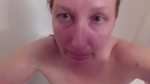 mountainbeauty online show from 03.10.25