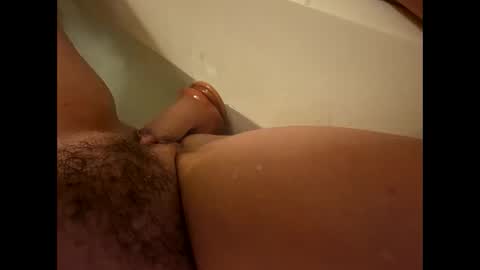 Snapshot of mountainbeauty chatting on 01.07.26 mountainbeauty online show from 01.07.26