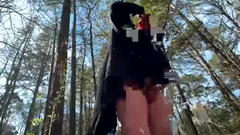 mountainboy06 online show from 11.29.25