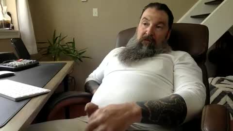 mountainman69696 online show from 05.04.26