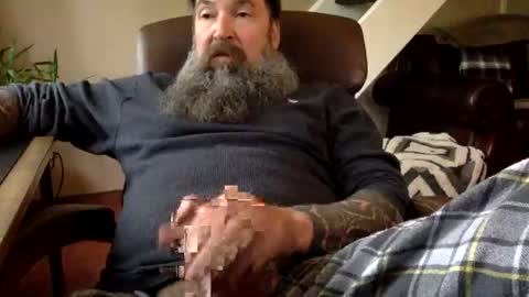 mountainman69696 online show from 05.09.26