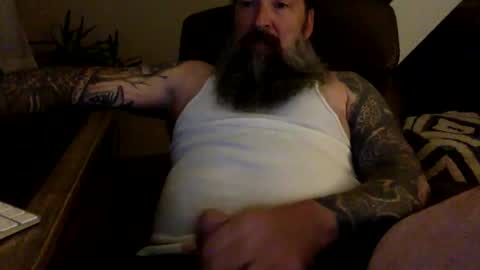 mountainman69696 online show from 05.15.26