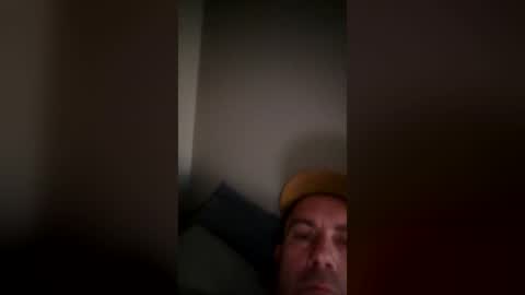 mountainmanftw1111 online show from 06.21.26