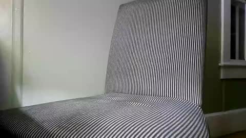 Manny online show from 12.13.24