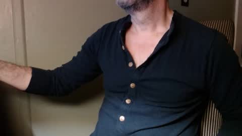 Manny online show from 12.24.24