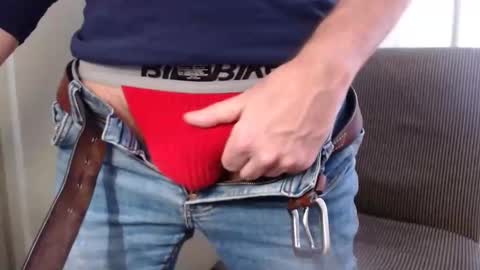 Manny online show from 01.11.25