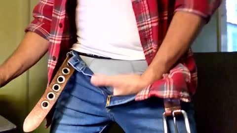 Manny online show from 10.17.25