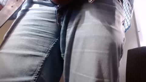 Manny online show from 02.28.26