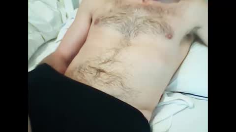 Marccoo online show from 01.08.26