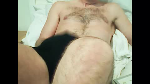 Snapshot of mountainrunner chatting on 02.23.26 Marccoo online show from 02.23.26