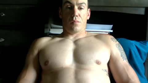 Snapshot of mountainsf54 chatting on 06.20.26 mountainsf54 online show from 06.20.26