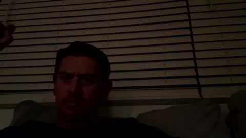 New. Come talk online show from 02.08.25