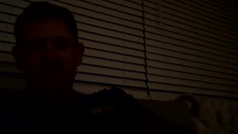 New. Come talk online show from 02.20.25